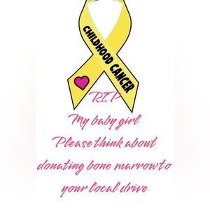 Thanks for visiting my closet! Weekly Sales and up to 20 items posted new daily